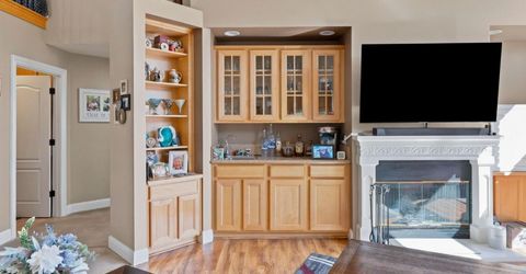 9075 Doncaster Ct, Elk Grove, CA 95624 Photo