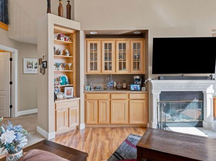 9075 Doncaster Ct, Elk Grove, CA 95624 Photo