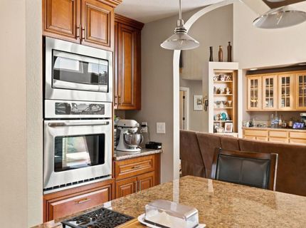 9075 Doncaster Ct, Elk Grove, CA 95624 Photo