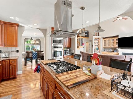 9075 Doncaster Ct, Elk Grove, CA 95624 Photo