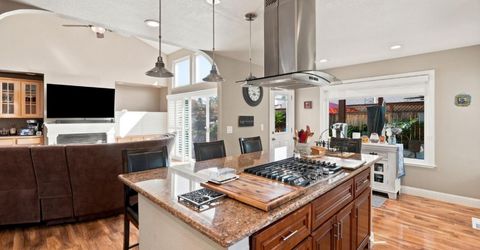 9075 Doncaster Ct, Elk Grove, CA 95624 Photo