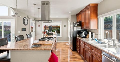 9075 Doncaster Ct, Elk Grove, CA 95624 Photo