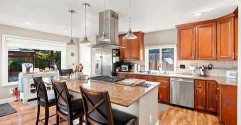 9075 Doncaster Ct, Elk Grove, CA 95624 Photo