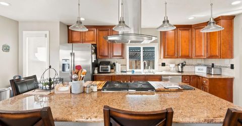 9075 Doncaster Ct, Elk Grove, CA 95624 Photo