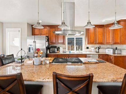 9075 Doncaster Ct, Elk Grove, CA 95624 Photo