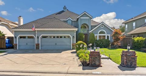 9075 Doncaster Ct, Elk Grove, CA 95624 Photo