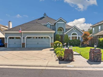 9075 Doncaster Ct, Elk Grove, CA 95624 Photo
