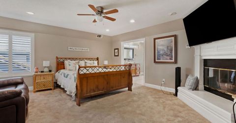 9075 Doncaster Ct, Elk Grove, CA 95624 Photo