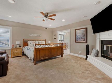 9075 Doncaster Ct, Elk Grove, CA 95624 Photo