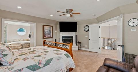 9075 Doncaster Ct, Elk Grove, CA 95624 Photo