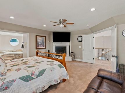 9075 Doncaster Ct, Elk Grove, CA 95624 Photo