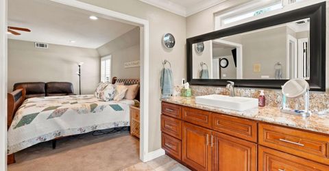 9075 Doncaster Ct, Elk Grove, CA 95624 Photo
