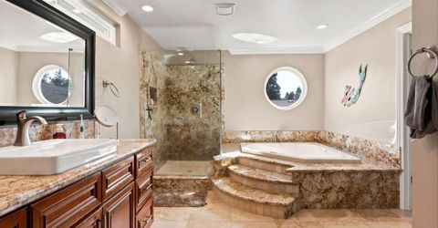 9075 Doncaster Ct, Elk Grove, CA 95624 Photo