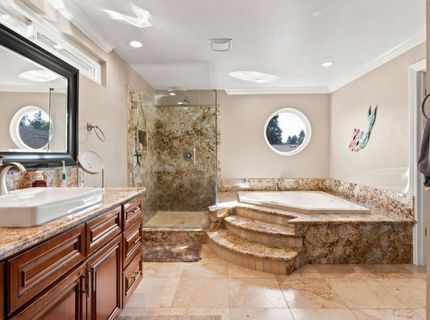 9075 Doncaster Ct, Elk Grove, CA 95624 Photo