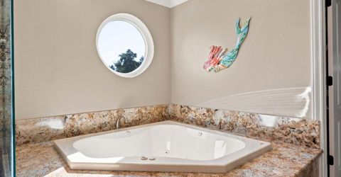 9075 Doncaster Ct, Elk Grove, CA 95624 Photo