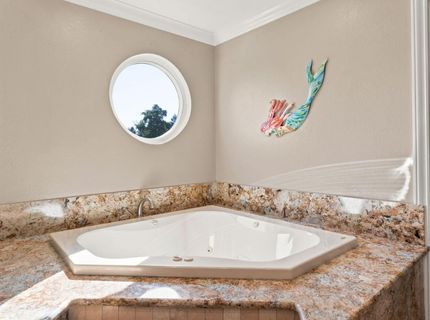 9075 Doncaster Ct, Elk Grove, CA 95624 Photo