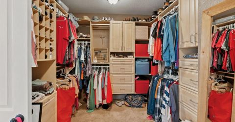 9075 Doncaster Ct, Elk Grove, CA 95624 Photo