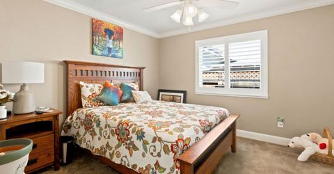 9075 Doncaster Ct, Elk Grove, CA 95624 Photo