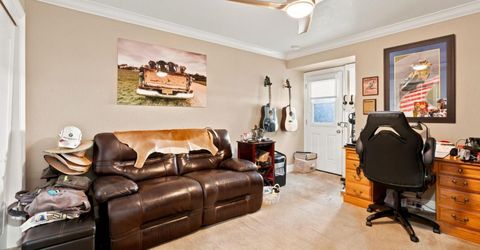 9075 Doncaster Ct, Elk Grove, CA 95624 Photo