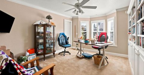9075 Doncaster Ct, Elk Grove, CA 95624 Photo