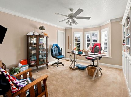 9075 Doncaster Ct, Elk Grove, CA 95624 Photo