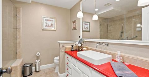 9075 Doncaster Ct, Elk Grove, CA 95624 Photo