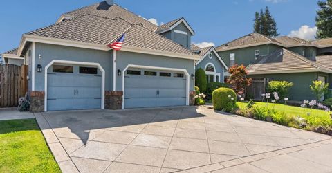 9075 Doncaster Ct, Elk Grove, CA 95624 Photo
