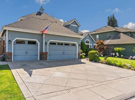 9075 Doncaster Ct, Elk Grove, CA 95624 Photo
