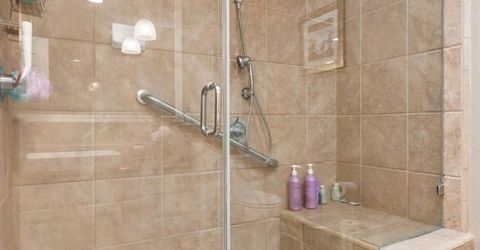 9075 Doncaster Ct, Elk Grove, CA 95624 Photo