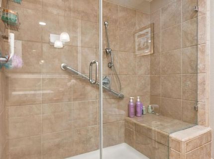 9075 Doncaster Ct, Elk Grove, CA 95624 Photo