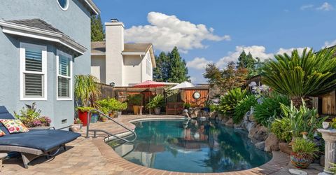 9075 Doncaster Ct, Elk Grove, CA 95624 Photo