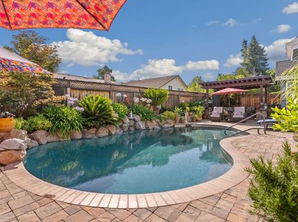 9075 Doncaster Ct, Elk Grove, CA 95624 Photo