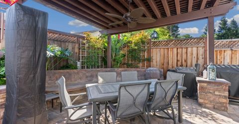 9075 Doncaster Ct, Elk Grove, CA 95624 Photo