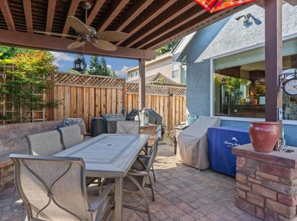 9075 Doncaster Ct, Elk Grove, CA 95624 Photo