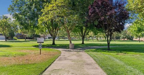 9075 Doncaster Ct, Elk Grove, CA 95624 Photo