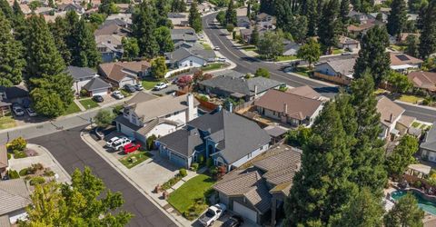 9075 Doncaster Ct, Elk Grove, CA 95624 Photo