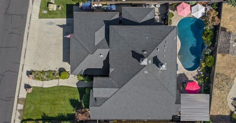 9075 Doncaster Ct, Elk Grove, CA 95624 Photo
