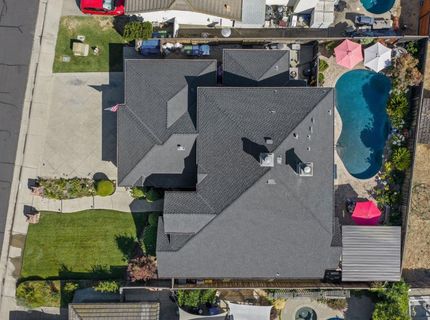 9075 Doncaster Ct, Elk Grove, CA 95624 Photo