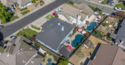 9075 Doncaster Ct, Elk Grove, CA 95624 Photo