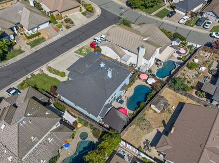9075 Doncaster Ct, Elk Grove, CA 95624 Photo