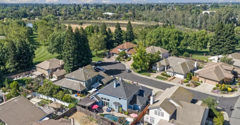 9075 Doncaster Ct, Elk Grove, CA 95624 Photo