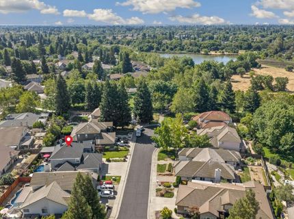 9075 Doncaster Ct, Elk Grove, CA 95624 Photo