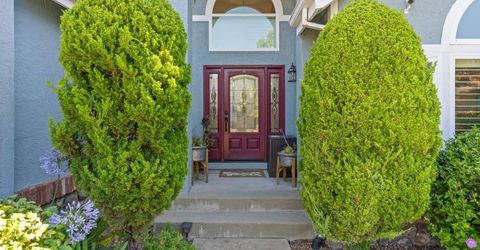 9075 Doncaster Ct, Elk Grove, CA 95624 Photo
