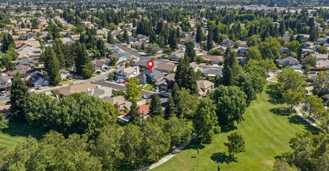 9075 Doncaster Ct, Elk Grove, CA 95624 Photo