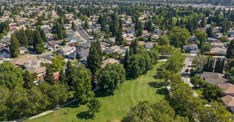 9075 Doncaster Ct, Elk Grove, CA 95624 Photo