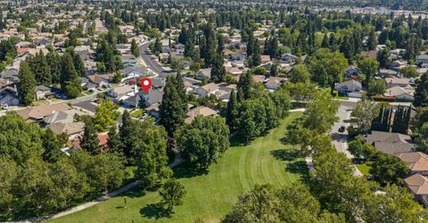 9075 Doncaster Ct, Elk Grove, CA 95624 Photo