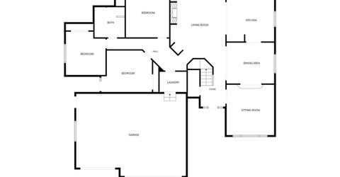 9075 Doncaster Ct, Elk Grove, CA 95624 Photo