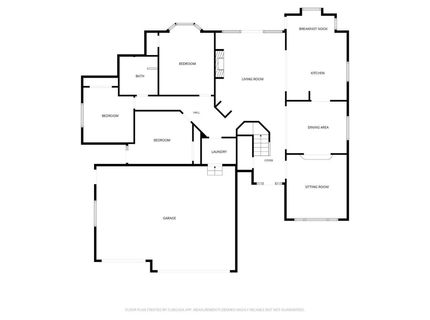 9075 Doncaster Ct, Elk Grove, CA 95624 Photo