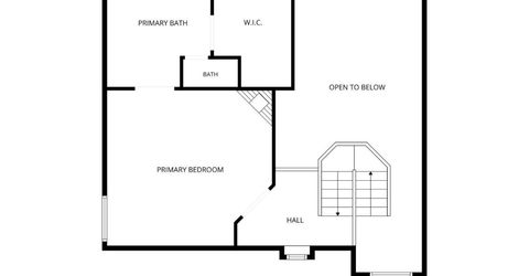 9075 Doncaster Ct, Elk Grove, CA 95624 Photo