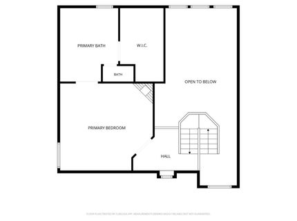 9075 Doncaster Ct, Elk Grove, CA 95624 Photo